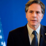 Nigeria: American Companies Ready to Invest in Nigeria, US Secretary