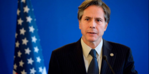 Nigeria: American Companies Ready to Invest in Nigeria,&hellip;