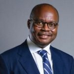 Ghana: BoG commits to launching e-Cedi before 2026