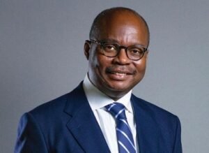 Ghana: BoG commits to launching e-Cedi before 2026