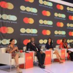 Kenya: Co-op, Mastercard to provide small farmers loans below market rates