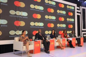 Kenya: Co-op, Mastercard to provide small farmers loans&hellip;