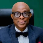 Nigerian: FSDH receives an ‘A’ rating with a stable outlook from DataPro