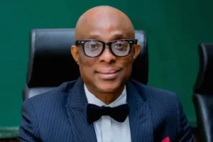 Nigerian: FSDH receives an ‘A’ rating with a&hellip;