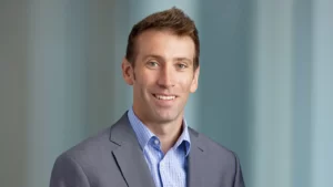 Global: Diageo launches open innovation call to enhance&hellip;