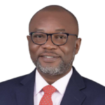 Ghana: Donewell Insurance improves policy purchasing with digitalization