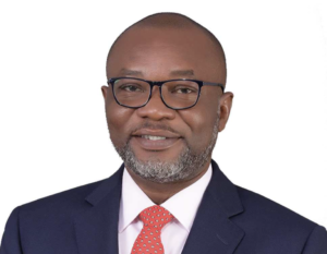 Ghana: Donewell Insurance improves policy purchasing with digitalization