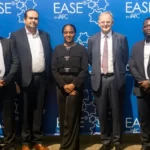 Ghana: EASE inaugurates first MRI scanner