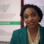 Nigeria: FG intervention initiative to aid large and medium industries