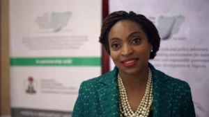 Nigeria: FG intervention initiative to aid large and&hellip;