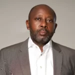 Nigeria: FMN Prize for Innovation Commences