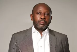 Nigeria: FMN Prize for Innovation Commences