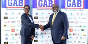 Ghana: Mansa Nettey hands over to new GAB&hellip;