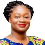 Ghana: GEA, Mastercard Foundation collaborate to empower 250,000 young Ghanaians for BizBox program