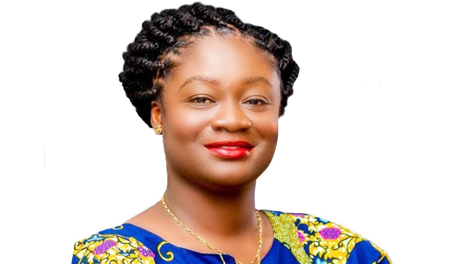 Ghana: GEA, Mastercard Foundation collaborate to empower 250,000 young Ghanaians for BizBox program