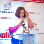 Ghana: GLICO Healthcare reintroduces Sunkwa Health Plan