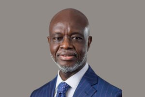 Ghana: Vodafone announces rebranding to Telecel