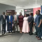 Ghana: SMEs’ capital raising gets significant boost