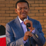 Kenya secures leadership of UN tourism committee