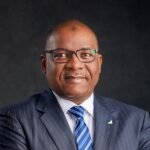 Nigeria: Keystone Bank guarantees customers uninterrupted operations under new management