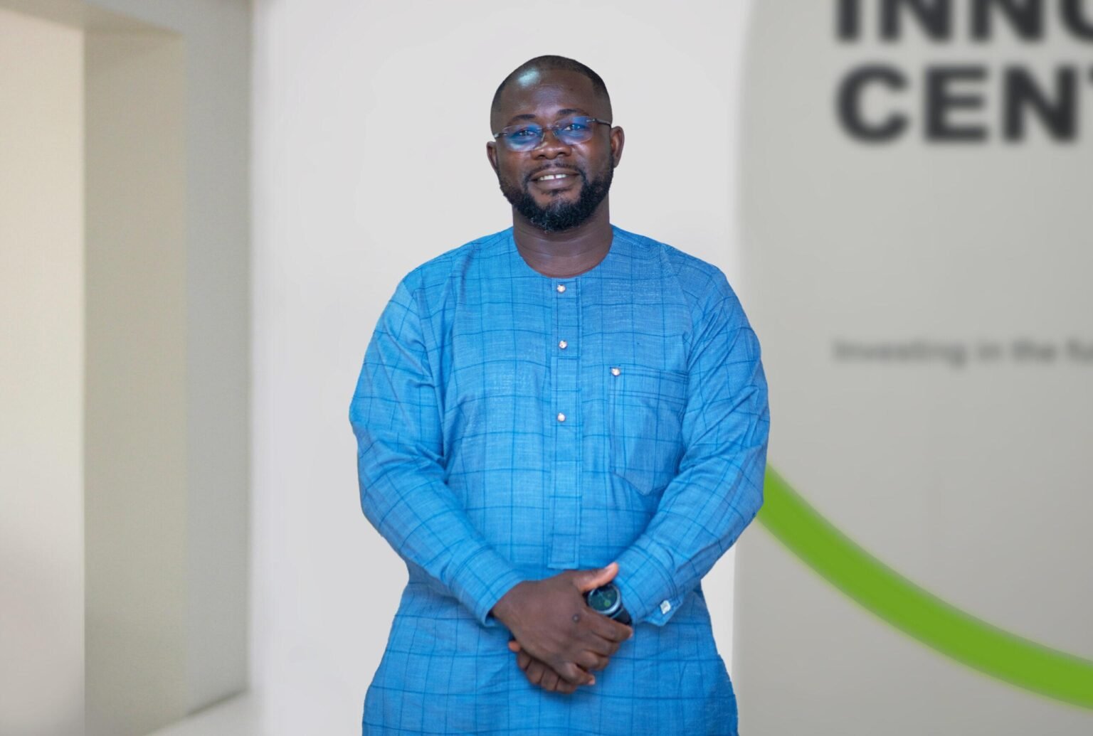 Ghana: KIC launches AgriTech Challenge Pro with Team Building Bootcamp