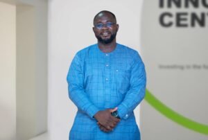 Ghana: KIC launches AgriTech Challenge Pro with Team&hellip;