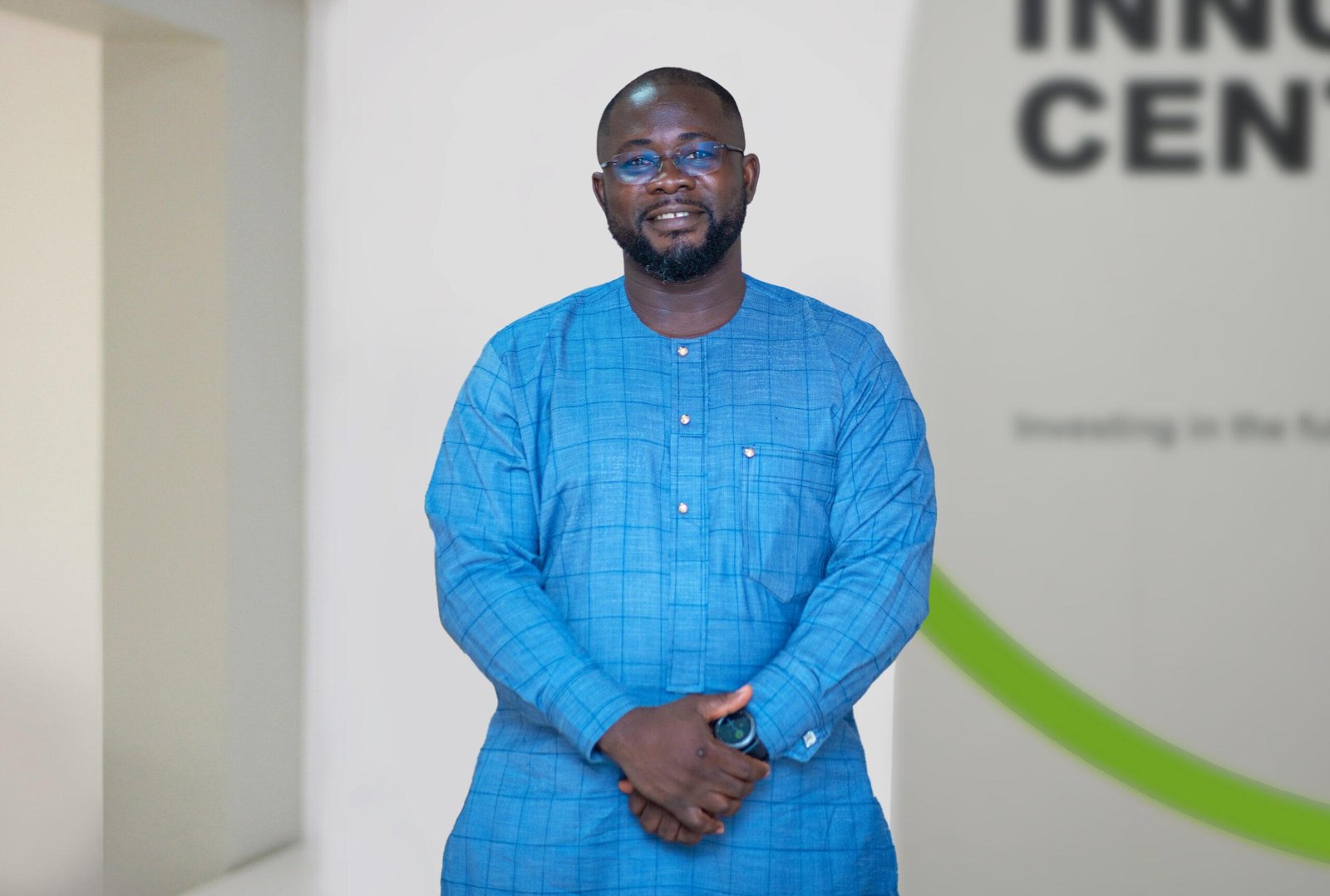 Ghana: KIC launches AgriTech Challenge…