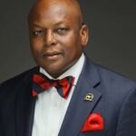 Nigeria: Leadway Assurance Announces Leadership Changes