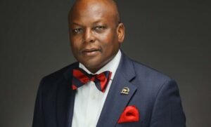 Nigeria: Leadway Assurance Announces Leadership Changes