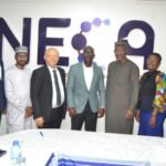Nigeria: NECA, SEC join forces for organized business securities