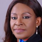 Nigeria: NEPC reports a drop in non-oil exports to $4.5