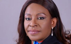 Nigeria: NEPC reports a drop in non-oil exports&hellip;