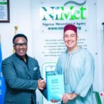 Nigeria: NiMet collaborates with Tomorrow.io to advance digital weather intelligence