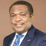 Nigeria: Odu’a guarantees investors of sustainable growth