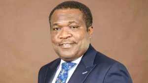 Nigeria: Odu’a guarantees investors of sustainable growth