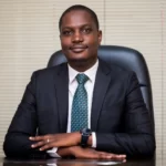 Ghana: Transform resolutions into actions for a prosperous New Year – Old Mutual