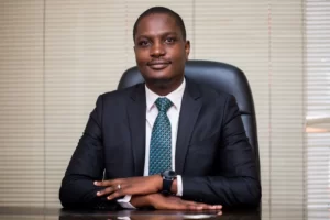 Ghana: Transform resolutions into actions for a prosperous&hellip;