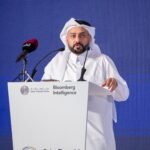 Qatar: QFC Spotlights Emerging Market Trends and Sustainable Infrastructure in its Second Forum
