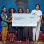 Ghana: StanChart initiates applications for Cohort 4 of Women in Technology Incubator Programme
