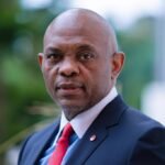 Nigeria: Heirs Energies celebrates its third anniversary