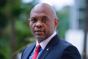 Nigeria: Heirs Energies celebrates its third anniversary