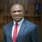Nigeria: Afreximbank, UBA announce $2.25b disbursement