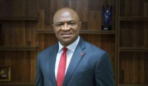 Nigeria: UBA achieves market capitalization surpassing N1 trillion