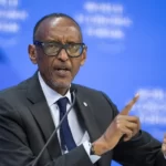 Rwanda: UNDP introduces $1 billion fund for startups in African nations