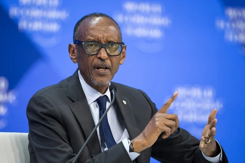 Rwanda: UNDP introduces $1 billion…