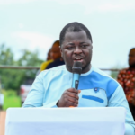 Ghana: YEA extends BEAP portal accessibility for business applicants