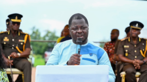 Ghana: YEA extends BEAP portal accessibility for business…