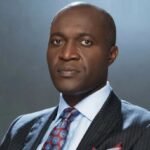 Nigeria: Access Bank finalizes acquisition of Atlas Mara