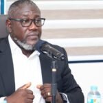 Ghana: Consolidated Bank Ltd enhances media relations