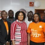 Ghana: GTBank expands its presence to Bono Region